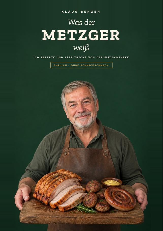 Das Cover